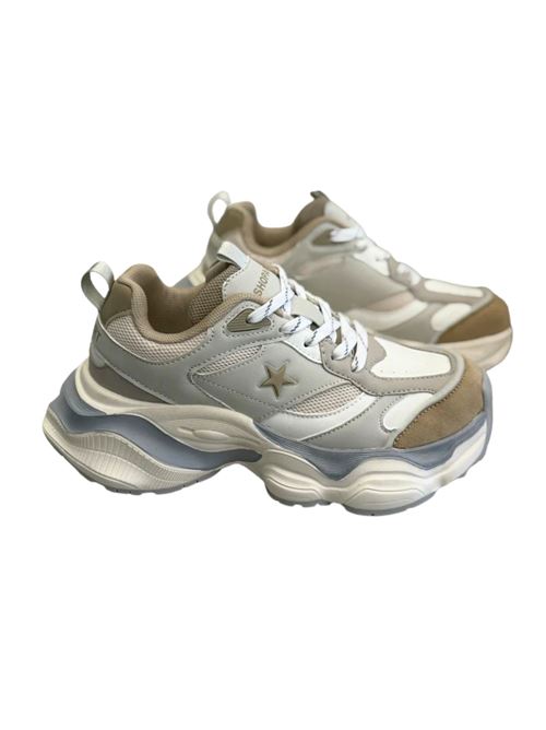  SHOP ART | SASF251217UN